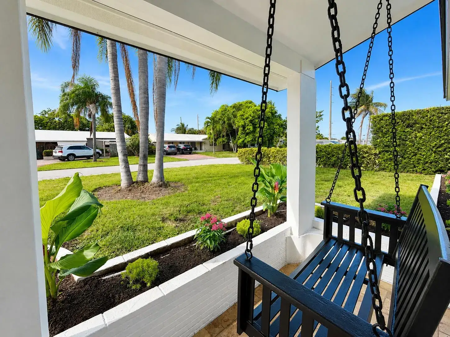350 NE 42ND Street, Oakland Park FL 33334 photo 2
