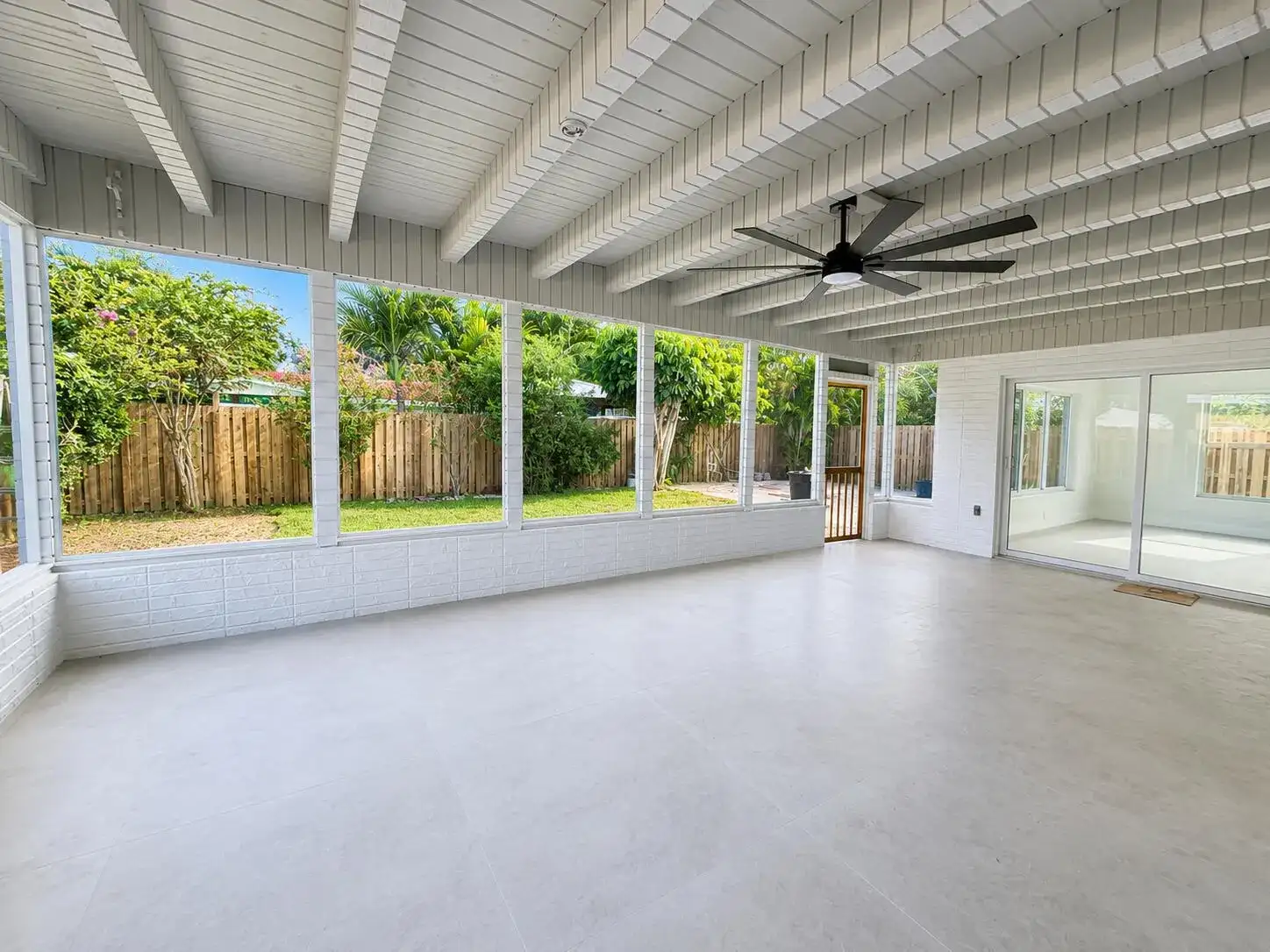 350 NE 42ND Street, Oakland Park FL 33334 photo 3
