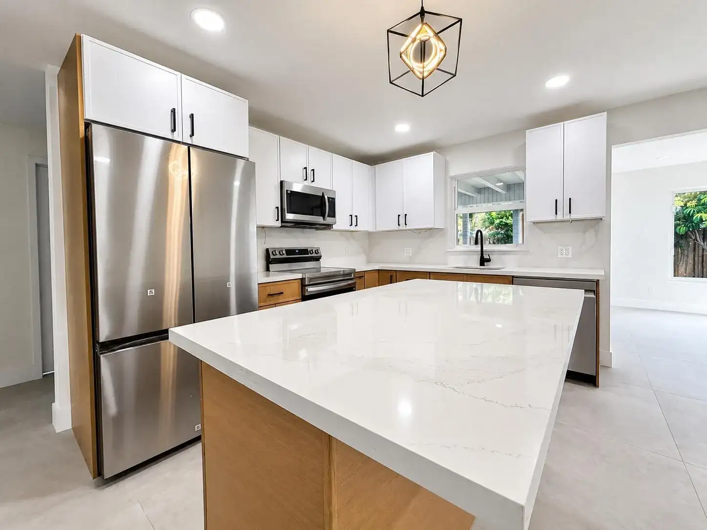 350 NE 42ND Street, Oakland Park FL 33334 photo 4