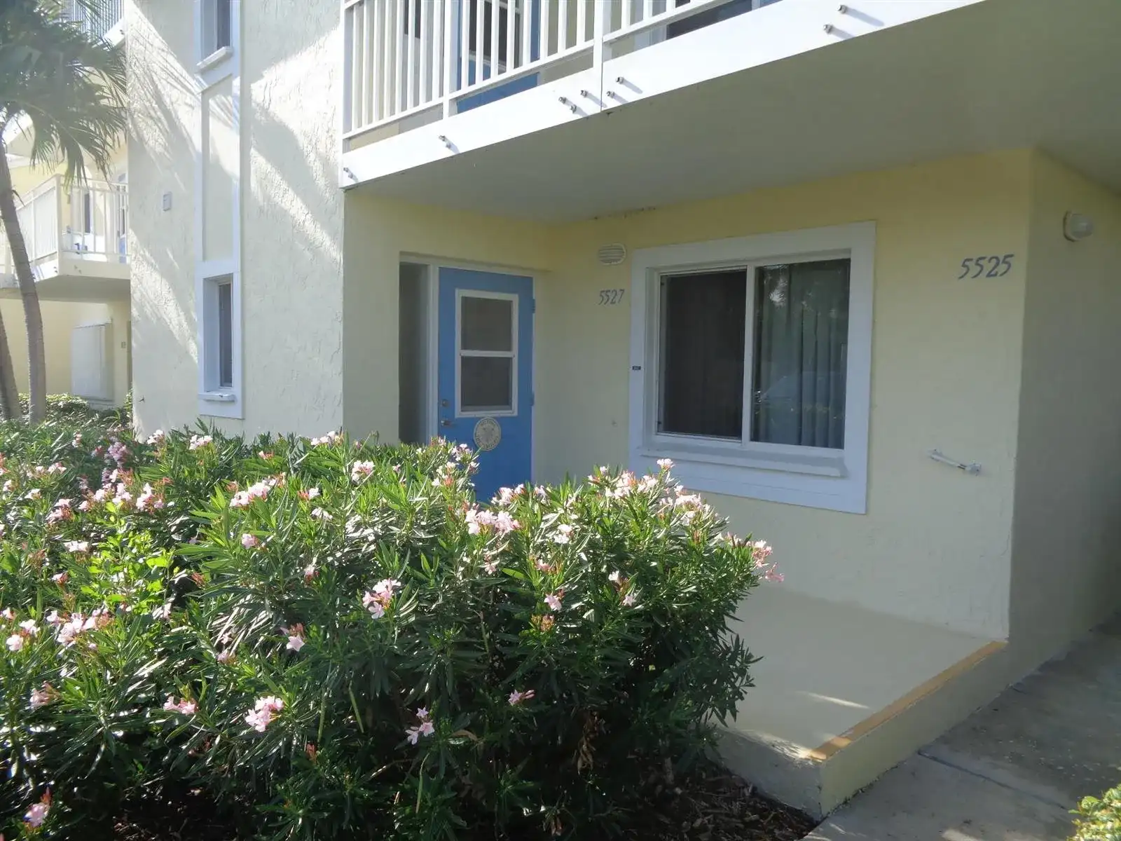 5527 NE GULFSTREAM Way, Hutchinson Island FL 34996
