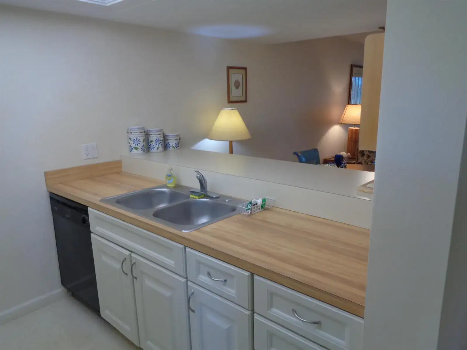 5527 NE GULFSTREAM Way, Hutchinson Island FL 34996 photo 4