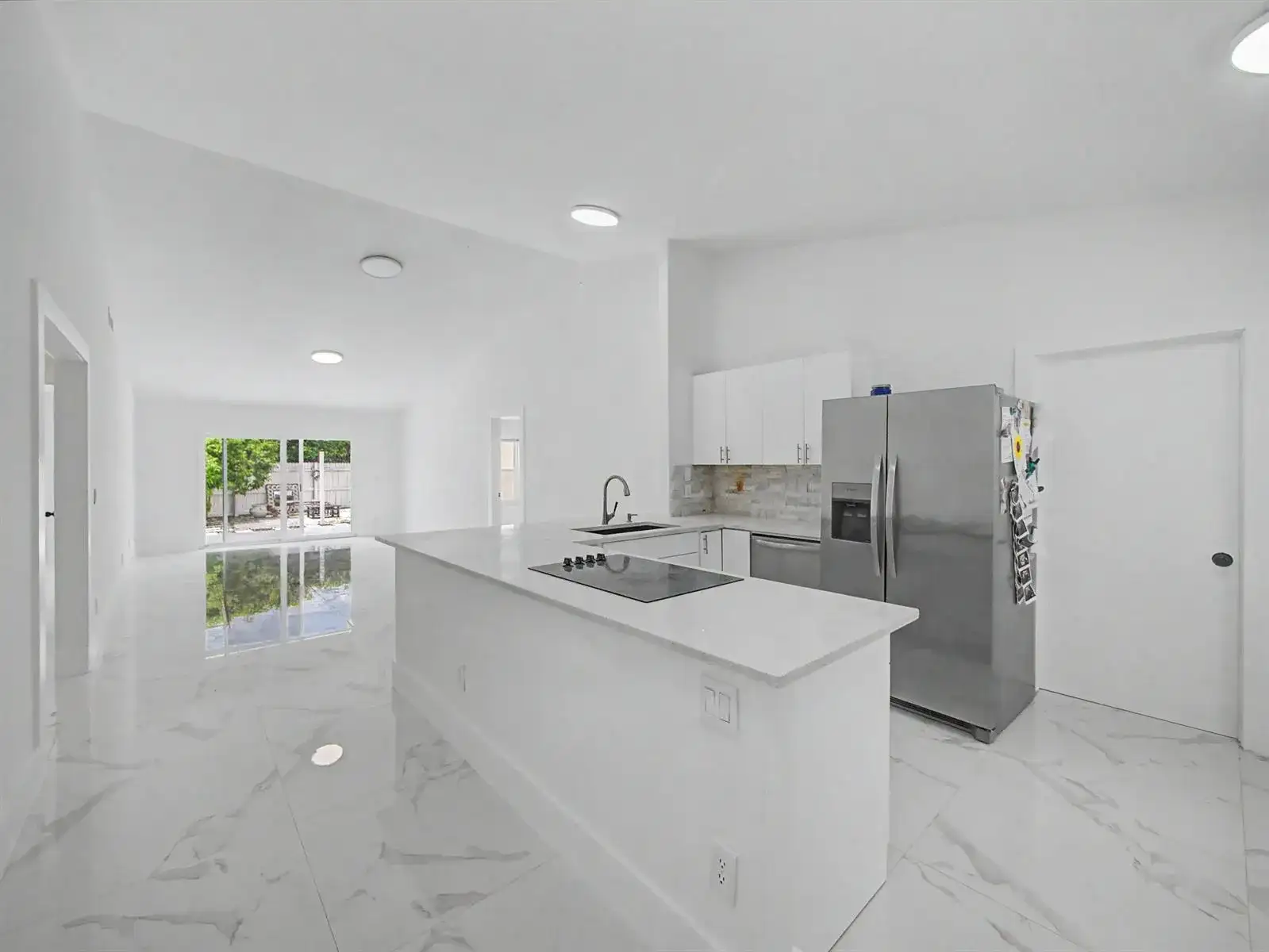 8464 Lake Worth Court, Wellington FL 33467 photo 3