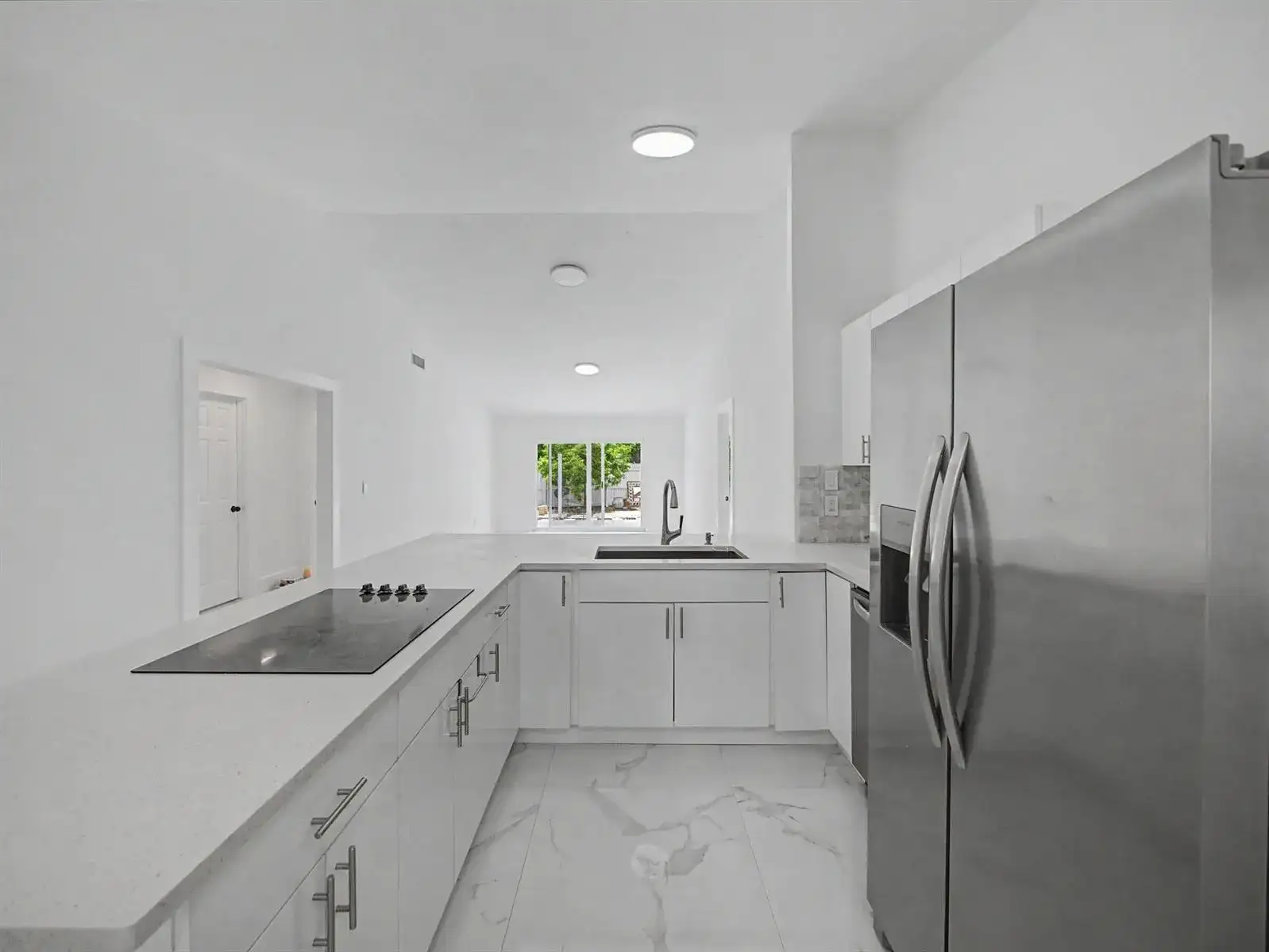 8464 Lake Worth Court, Wellington FL 33467 photo 4