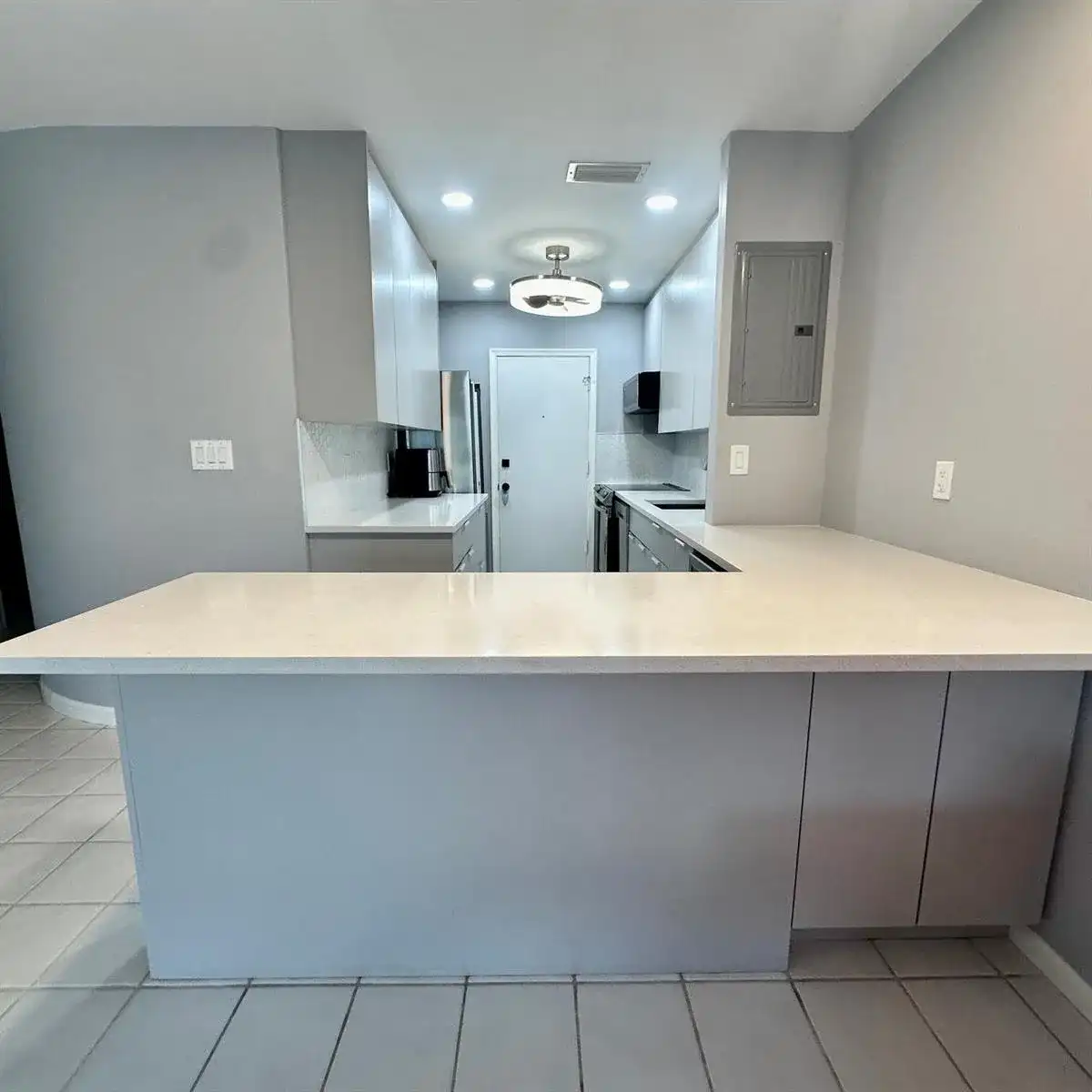 2171 NE 66th Street # 828, Fort Lauderdale FL 33308
