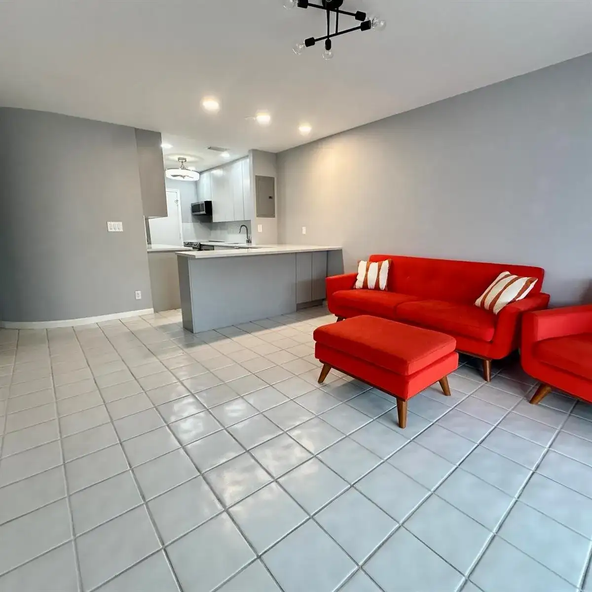 2171 NE 66th Street # 828, Fort Lauderdale FL 33308 photo 2