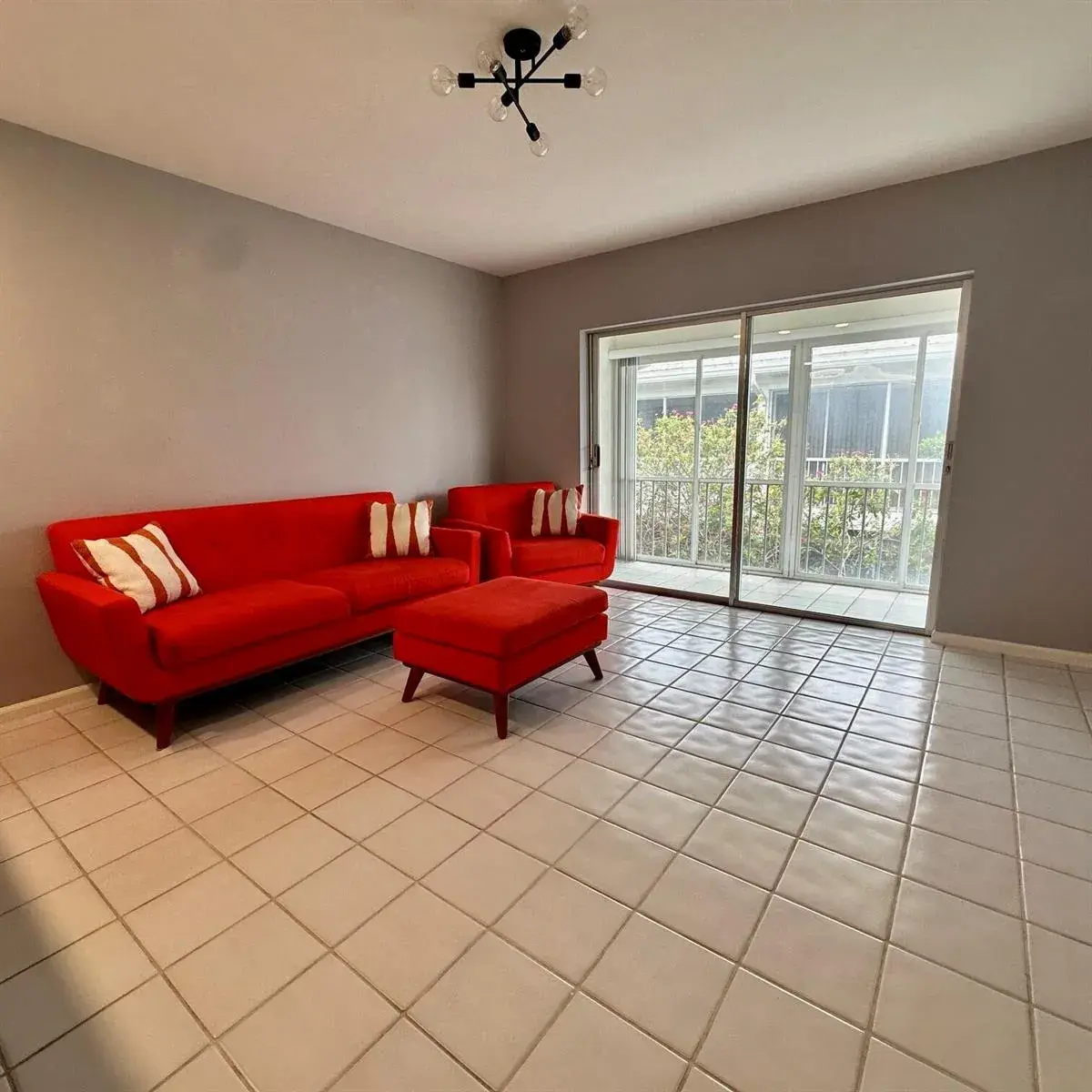 2171 NE 66th Street # 828, Fort Lauderdale FL 33308