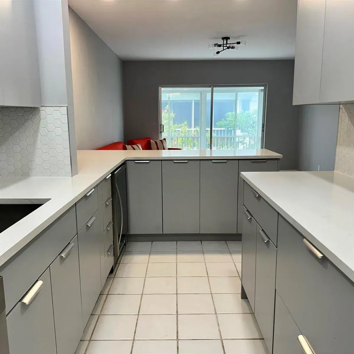 2171 NE 66th Street # 828, Fort Lauderdale FL 33308