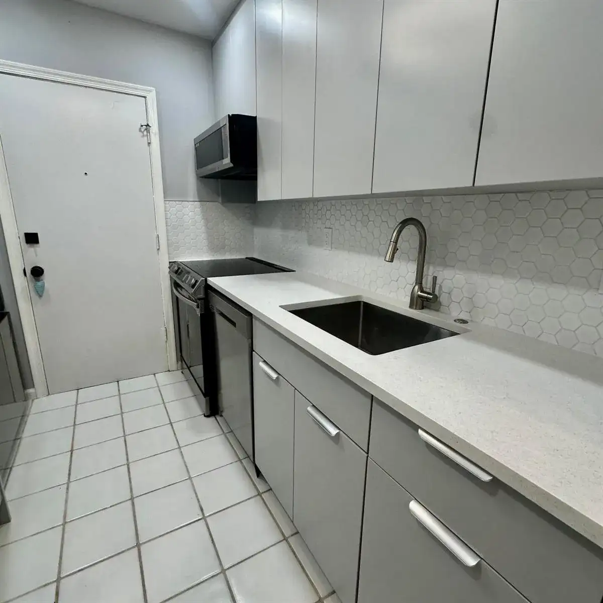 2171 NE 66th Street # 828, Fort Lauderdale FL 33308 photo 5