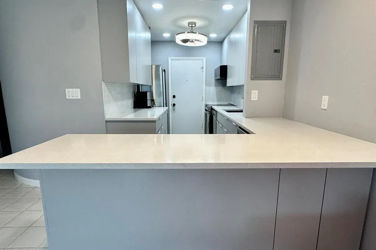 2171 NE 66th Street # 828, Fort Lauderdale FL 33308