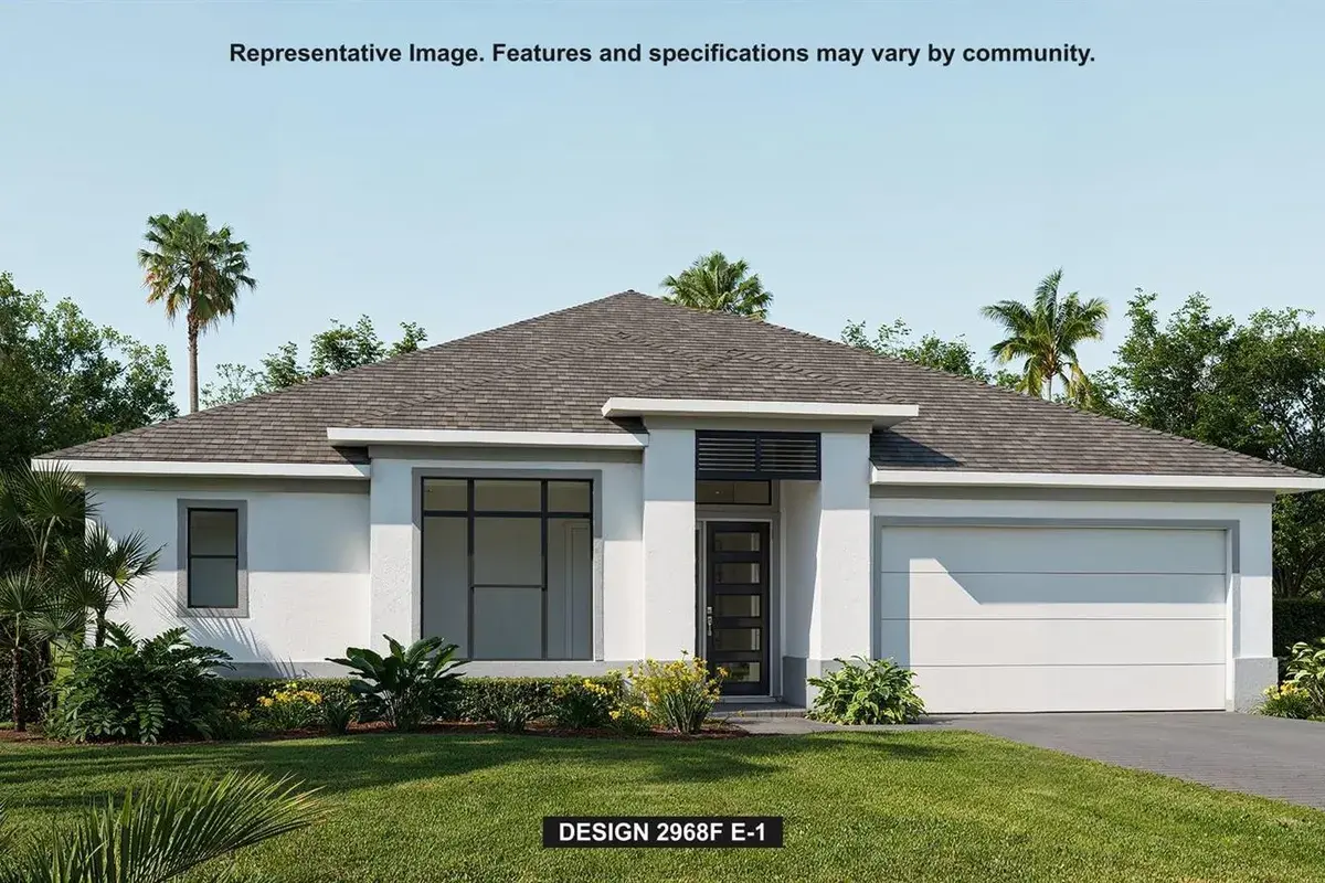 10881 NW Glynlea Boulevard N, FL 34987