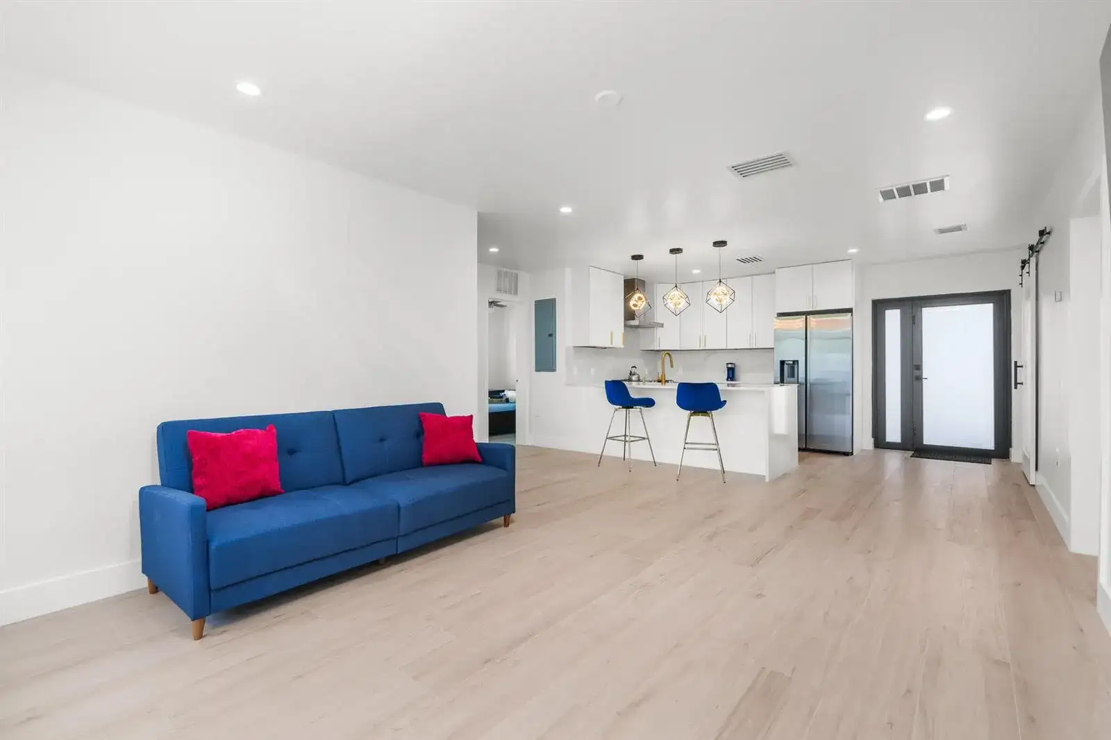303 DE CARIE Street # 303, Delray Beach FL 33444 photo 5