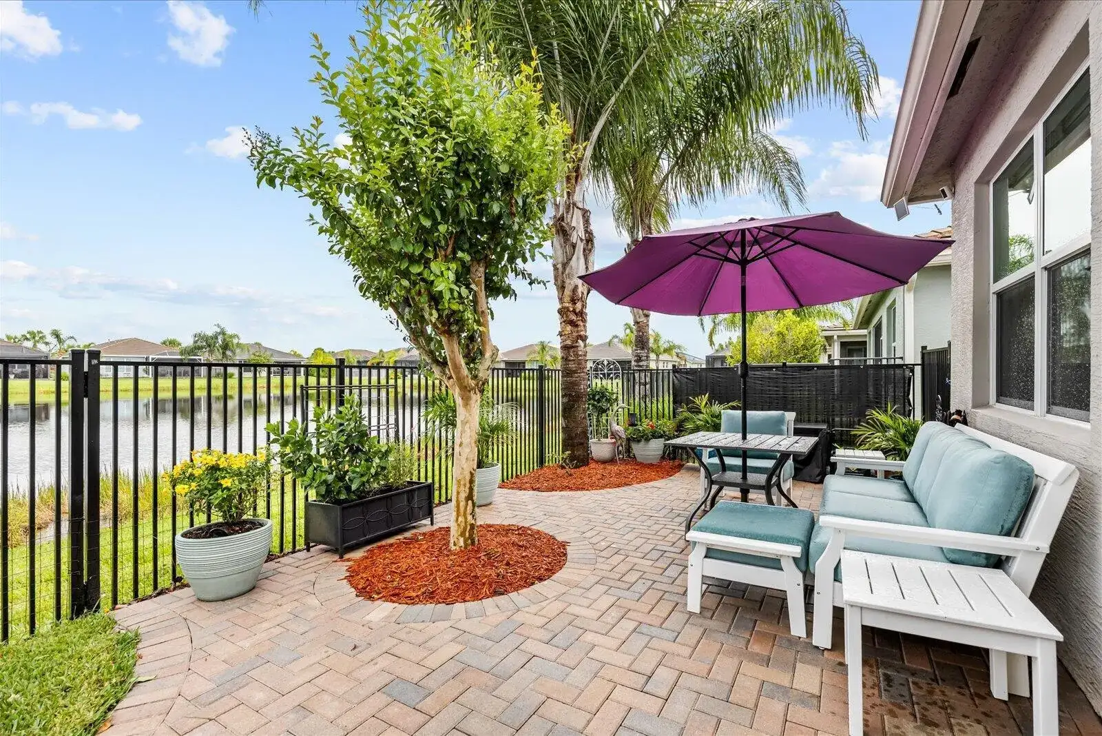 12180 SW JASPER LAKE Way, Port St. Lucie FL 34987 photo 2
