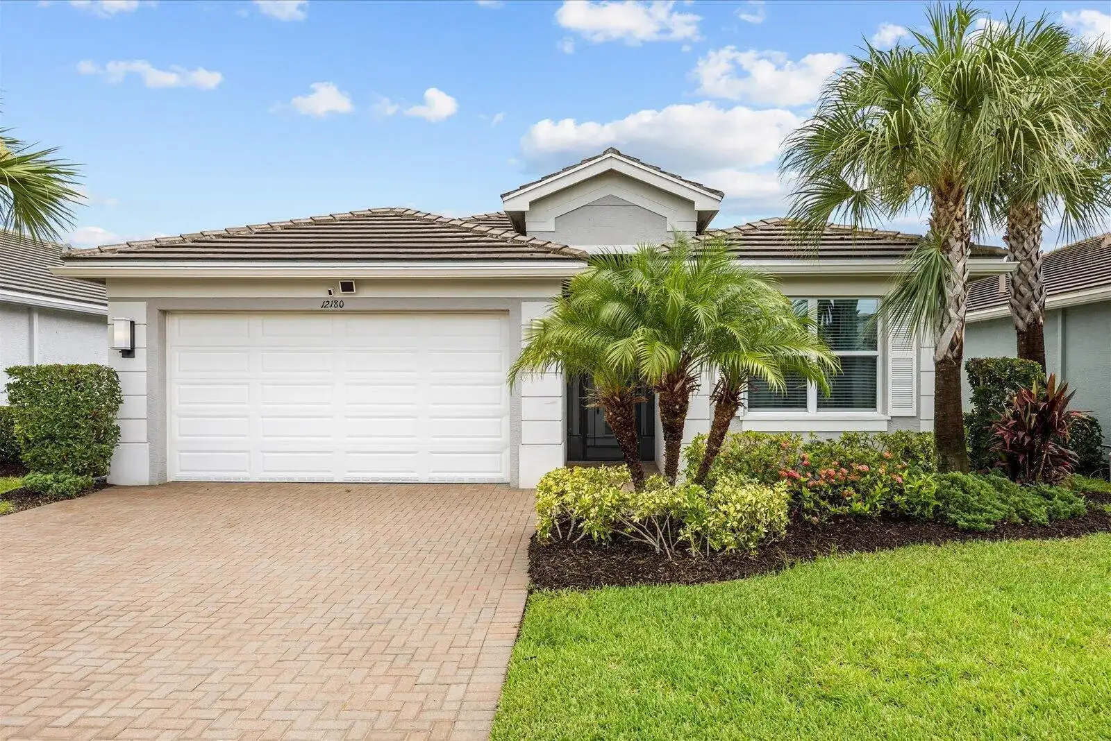 12180 SW JASPER LAKE Way, Port St. Lucie FL 34987 photo 5