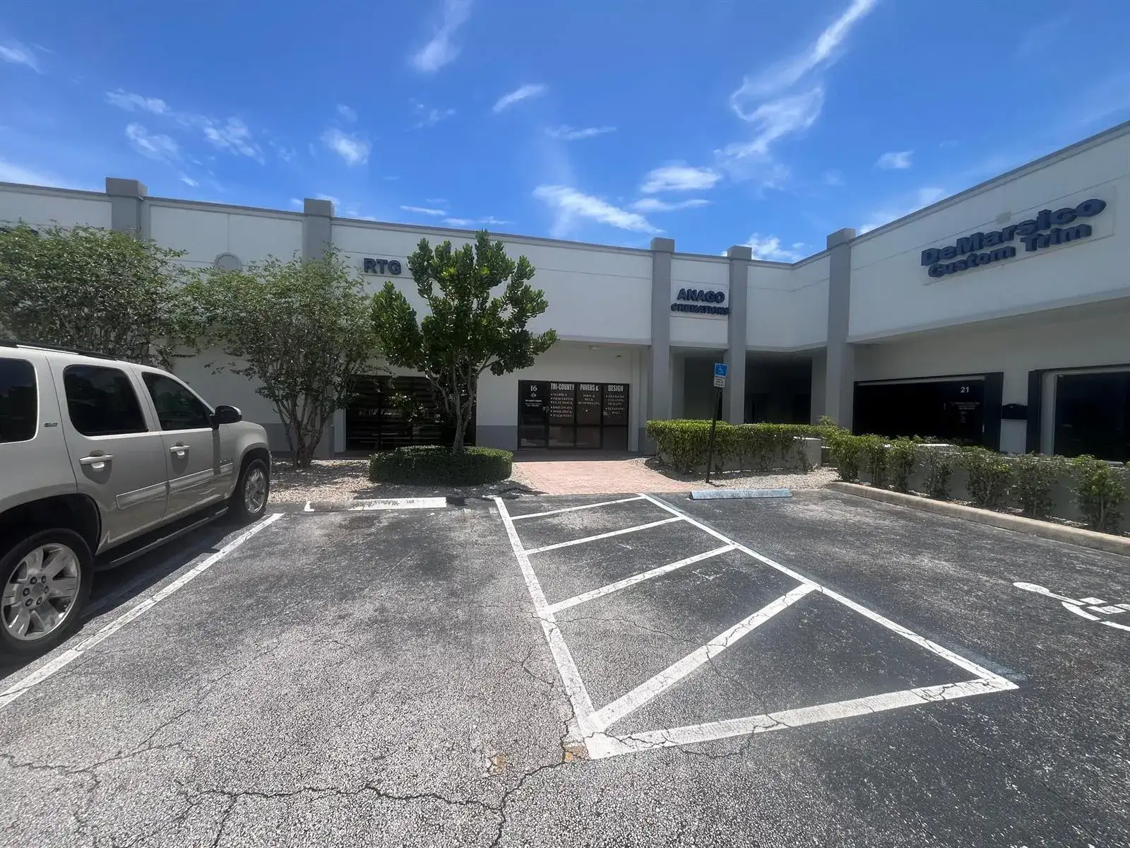 3300 S Congress Avenue # 16, Boynton Beach FL 33426 photo 2