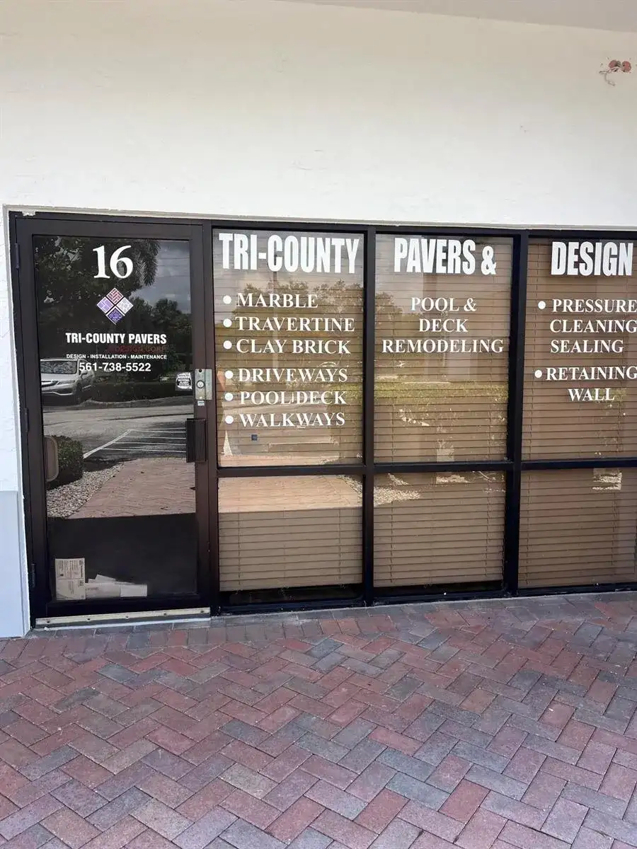 3300 S Congress Avenue # 16, Boynton Beach FL 33426 photo 3