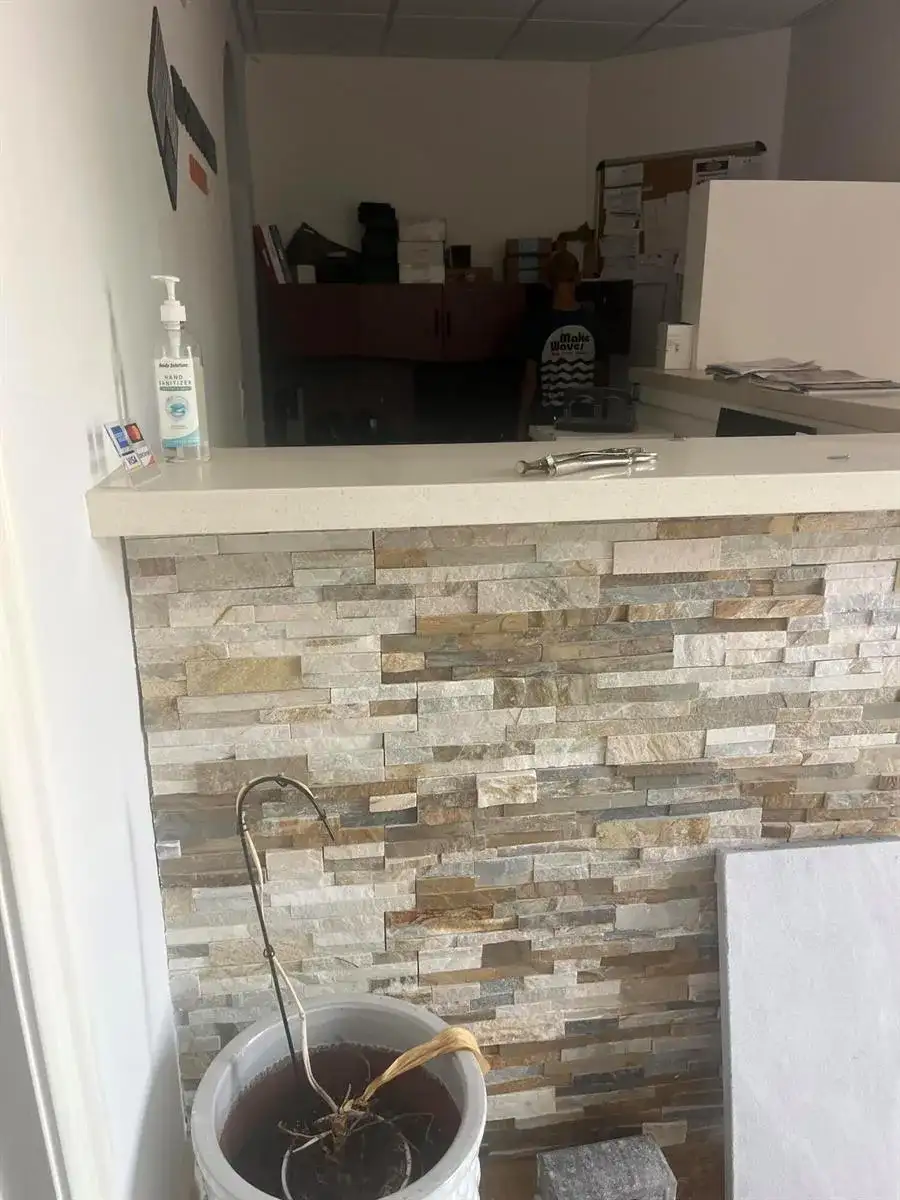 3300 S Congress Avenue # 16, Boynton Beach FL 33426 photo 5