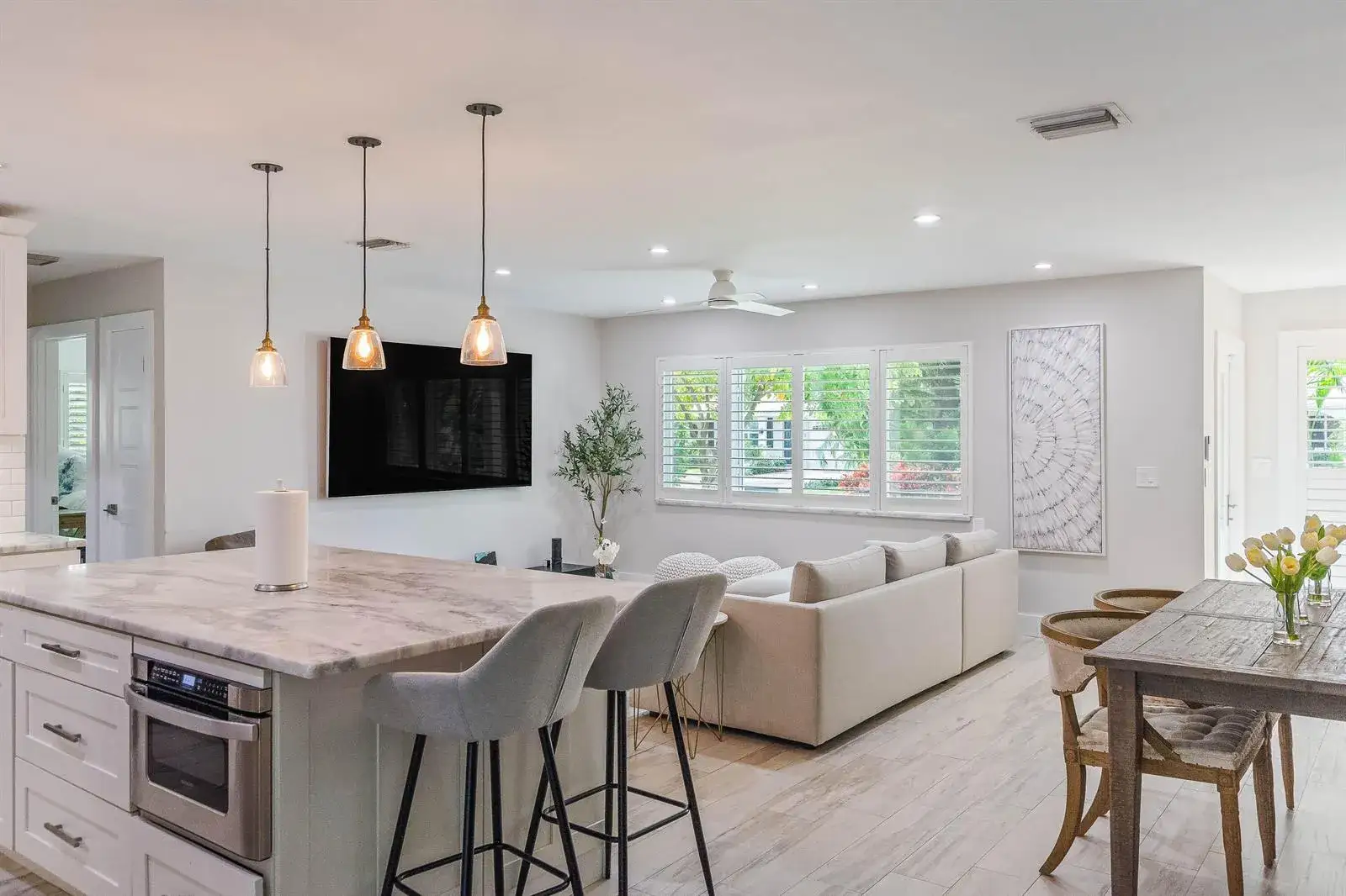 2830 SW 5th Street, Boynton Beach FL 33435