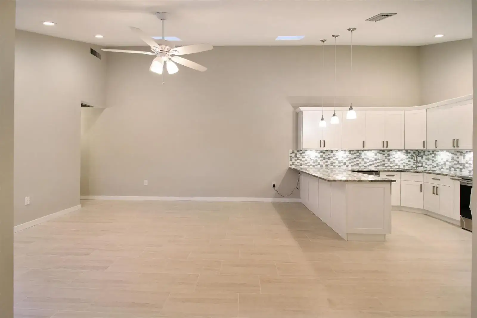 9623 Boca Gardnes Parkway # B, Boca Raton FL 33496