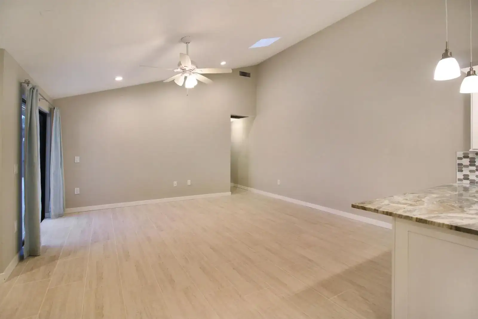 9623 Boca Gardnes Parkway # B, Boca Raton FL 33496 photo 2