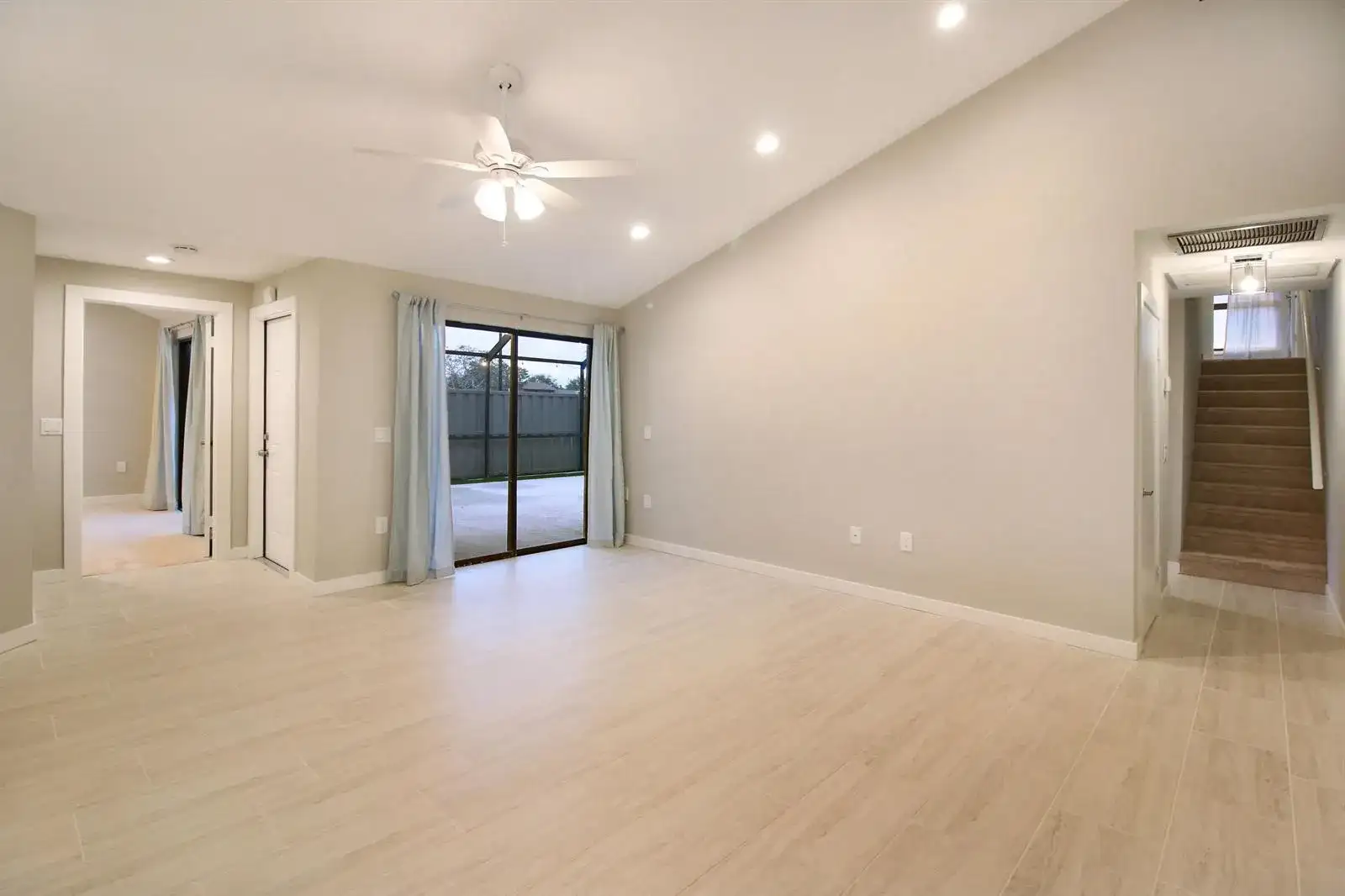 9623 Boca Gardnes Parkway # B, Boca Raton FL 33496 photo 3
