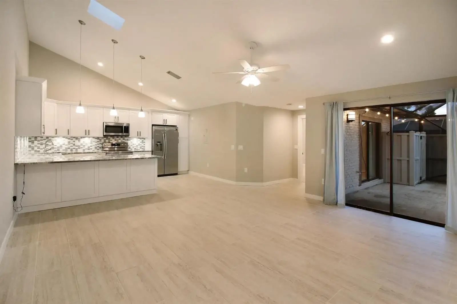 9623 Boca Gardnes Parkway # B, Boca Raton FL 33496 photo 4