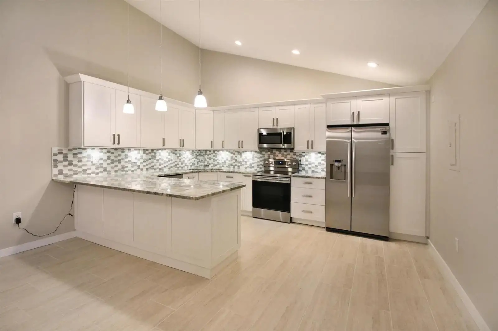 9623 Boca Gardnes Parkway # B, Boca Raton FL 33496 photo 5