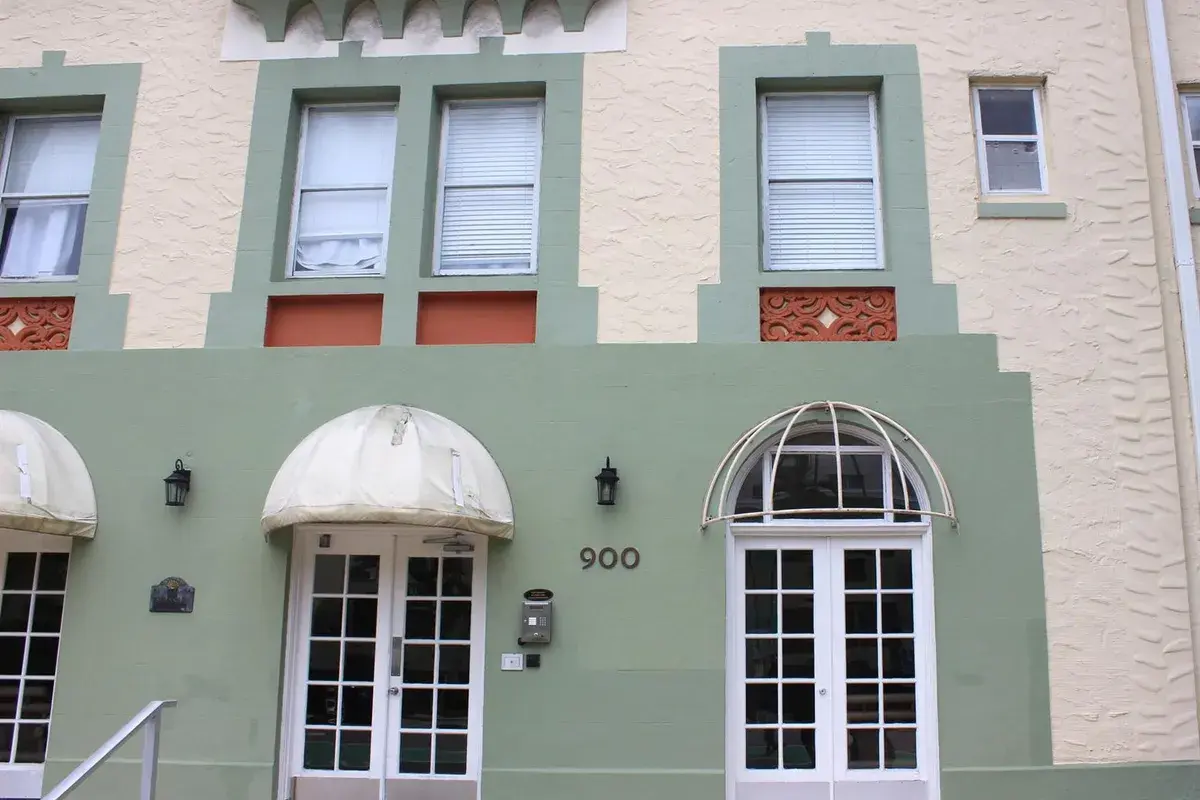 900 16th Street # 204, Miami Beach FL 33139