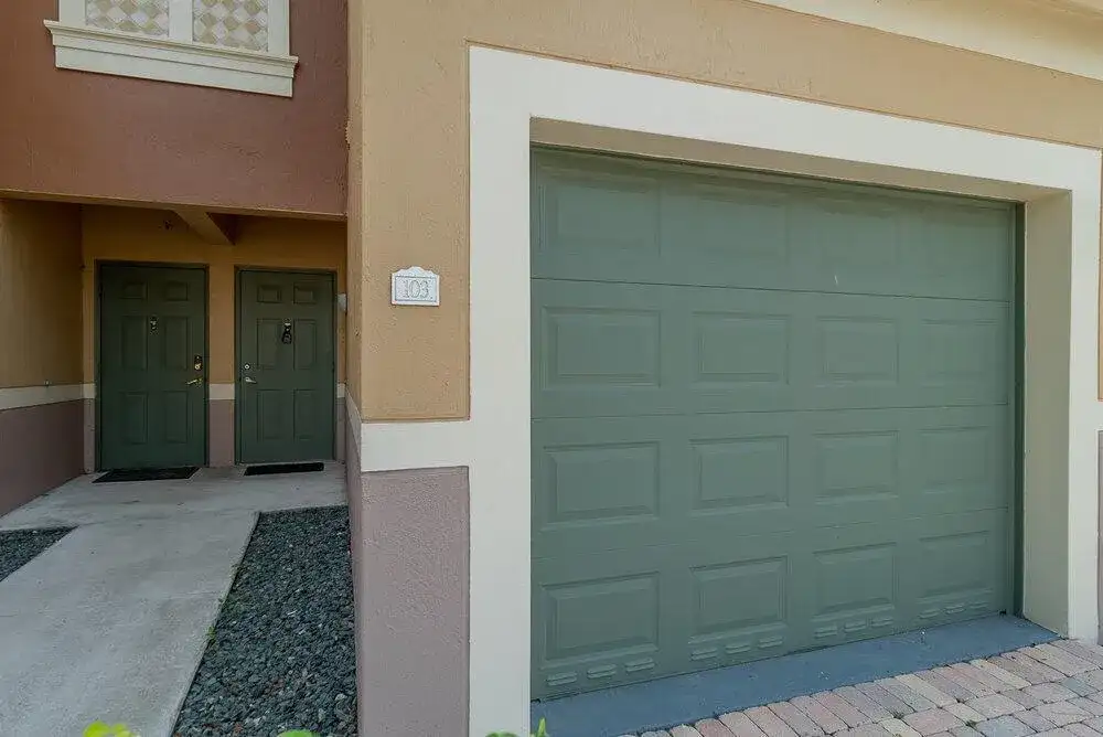 11789 Saint Andrews Place # 103, Wellington FL 33414 photo 3