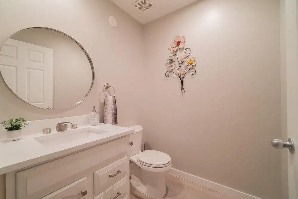 11789 Saint Andrews Place # 103, Wellington FL 33414 photo 5