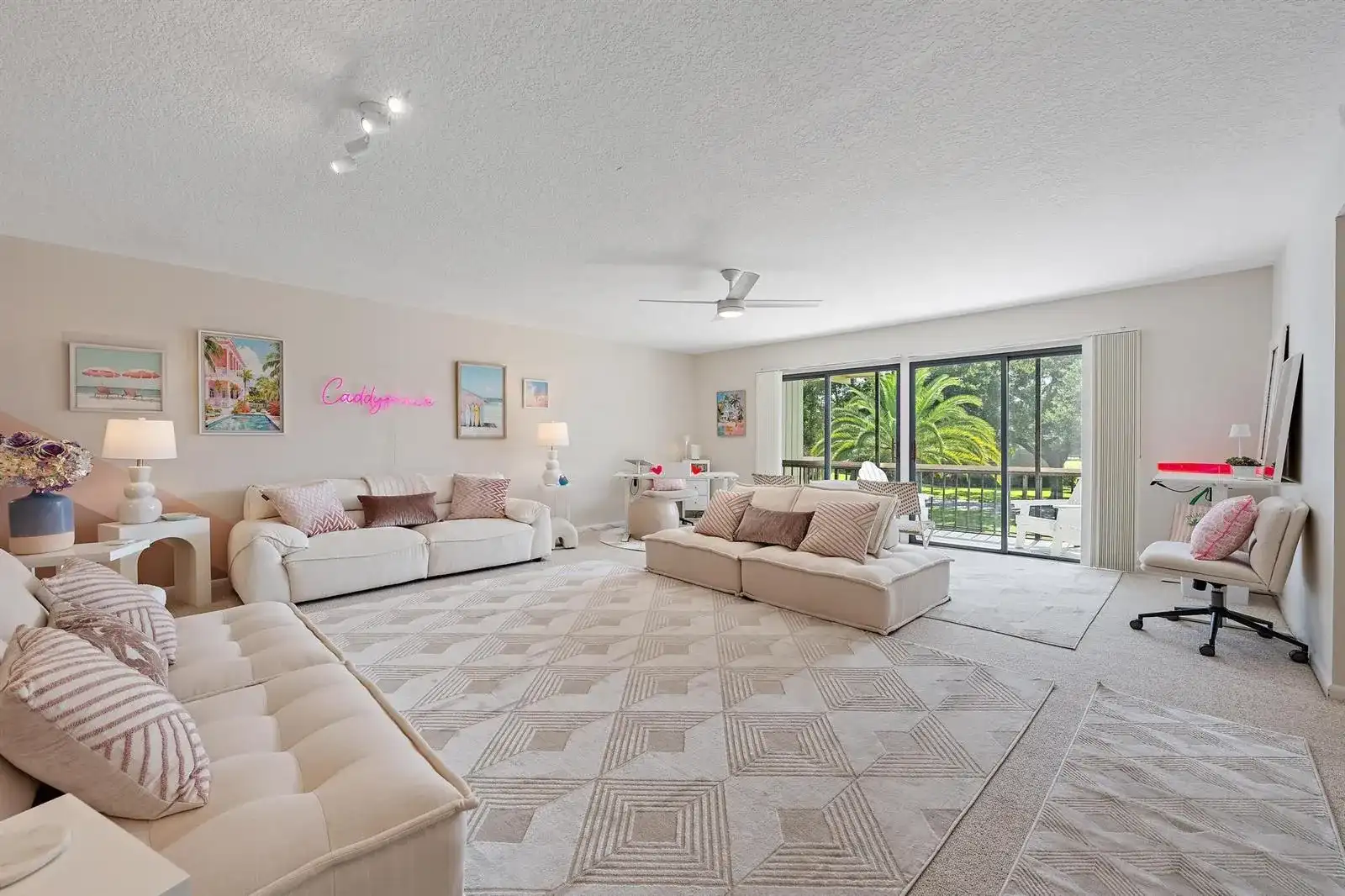 18480 SE WOOD HAVEN # J, Jupiter FL 33469