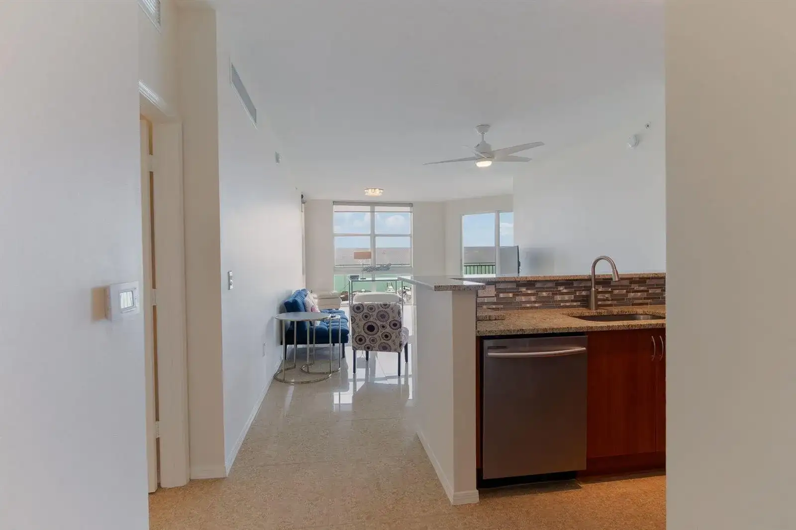 806 E Windward Way # 405, Lantana FL 33462 photo 2