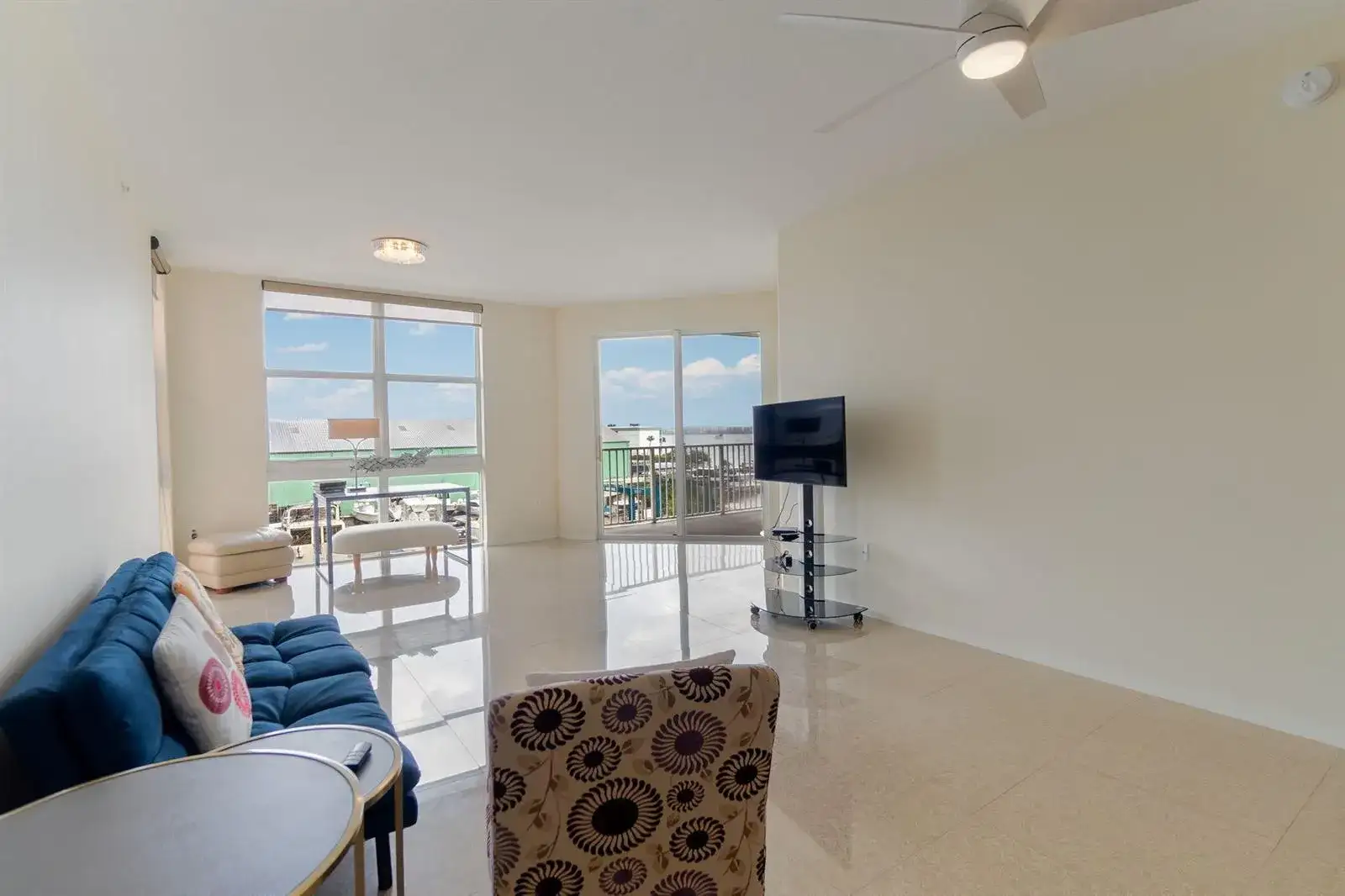 806 E Windward Way # 405, Lantana FL 33462 photo 3
