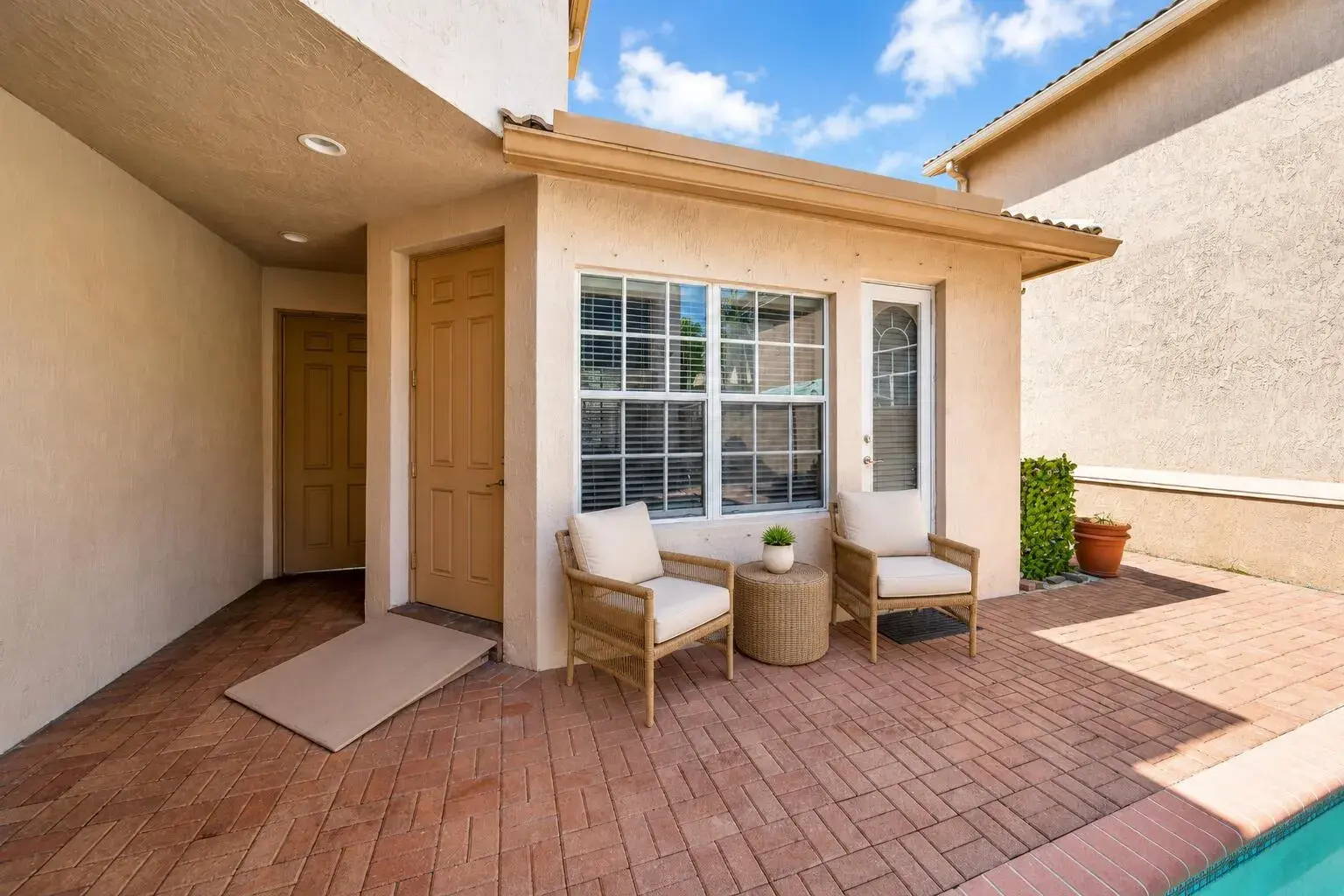 4831 S Classical Boulevard, Delray Beach FL 33445