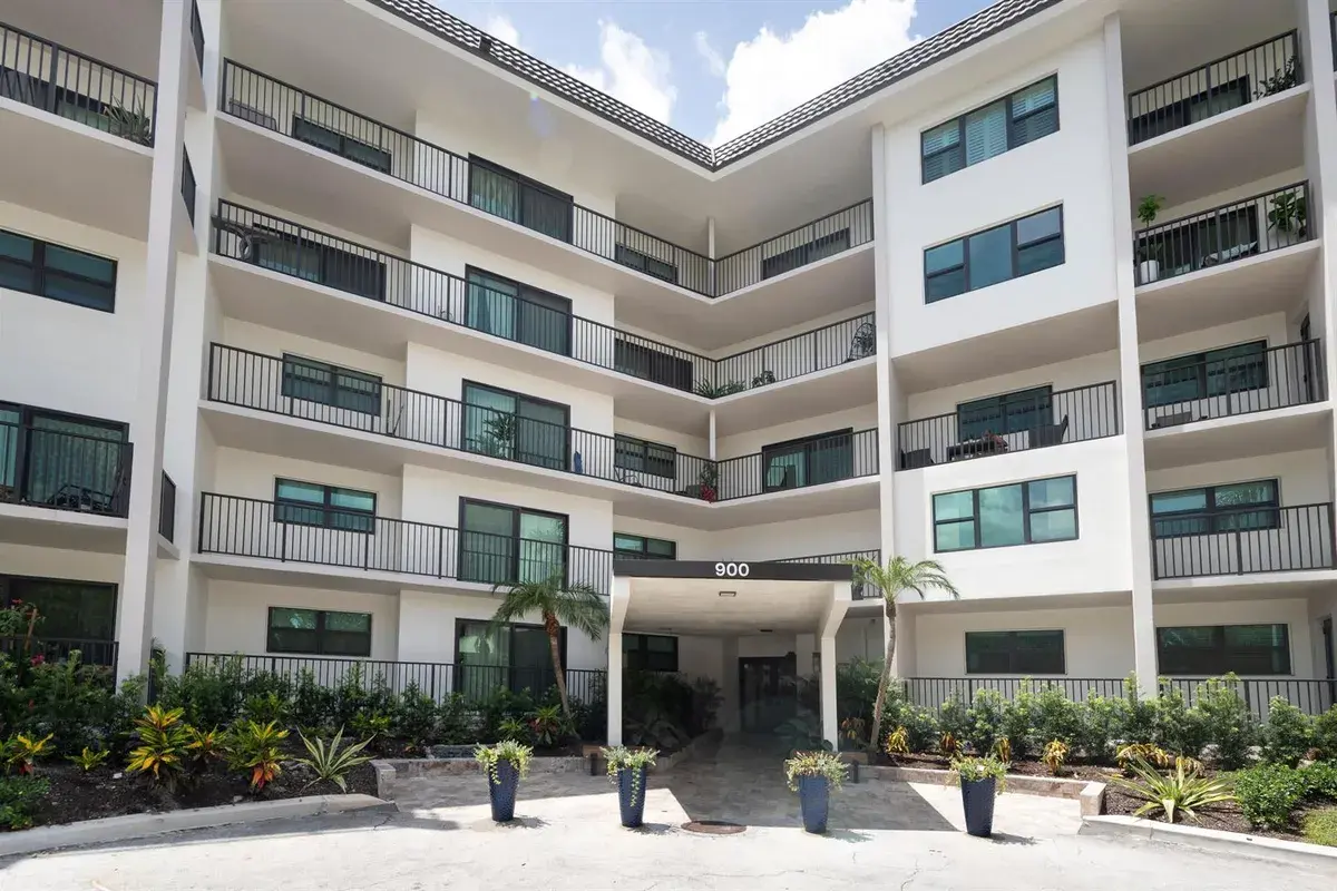 900 RIVER REACH Drive # 104, Fort Lauderdale FL 33315
