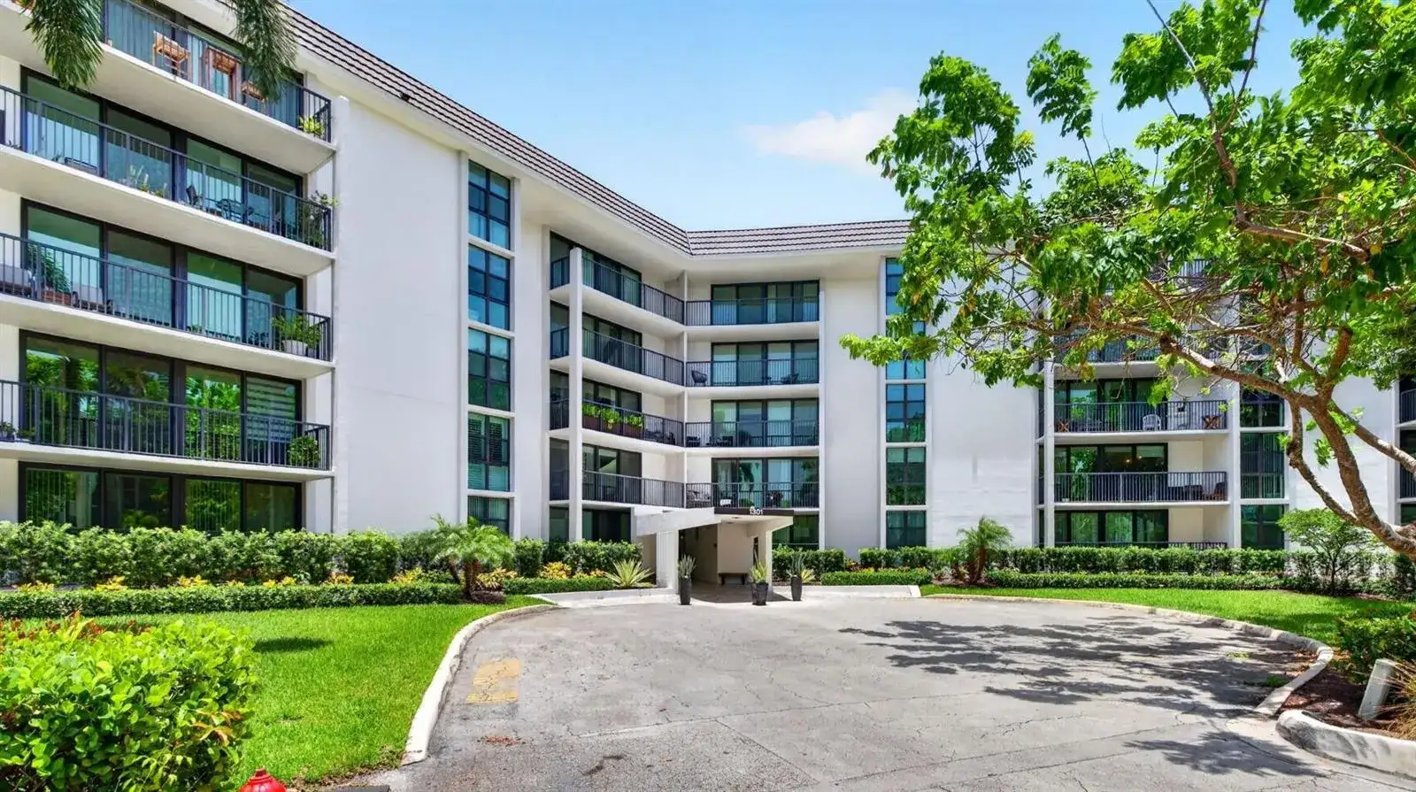 1301 River Reach Drive # 516, Fort Lauderdale FL 33315 photo 2