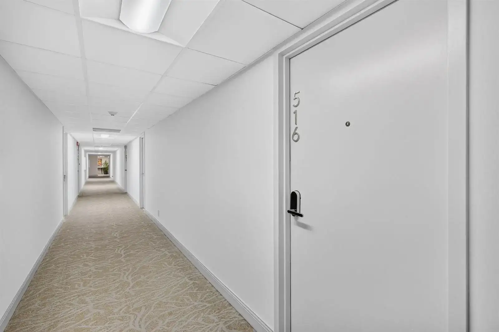 1301 River Reach Drive # 516, Fort Lauderdale FL 33315 photo 3