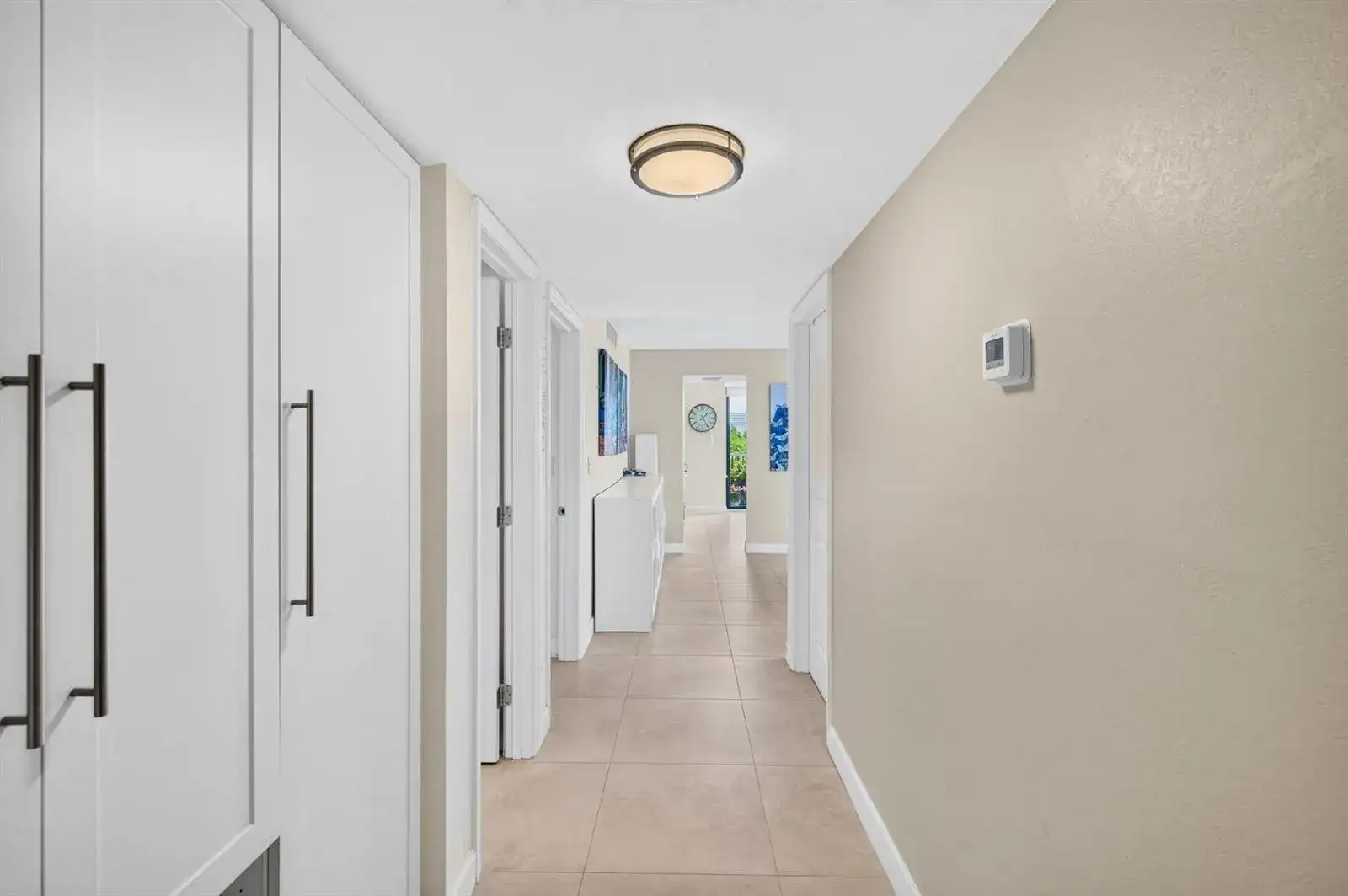 1301 River Reach Drive # 516, Fort Lauderdale FL 33315 photo 4