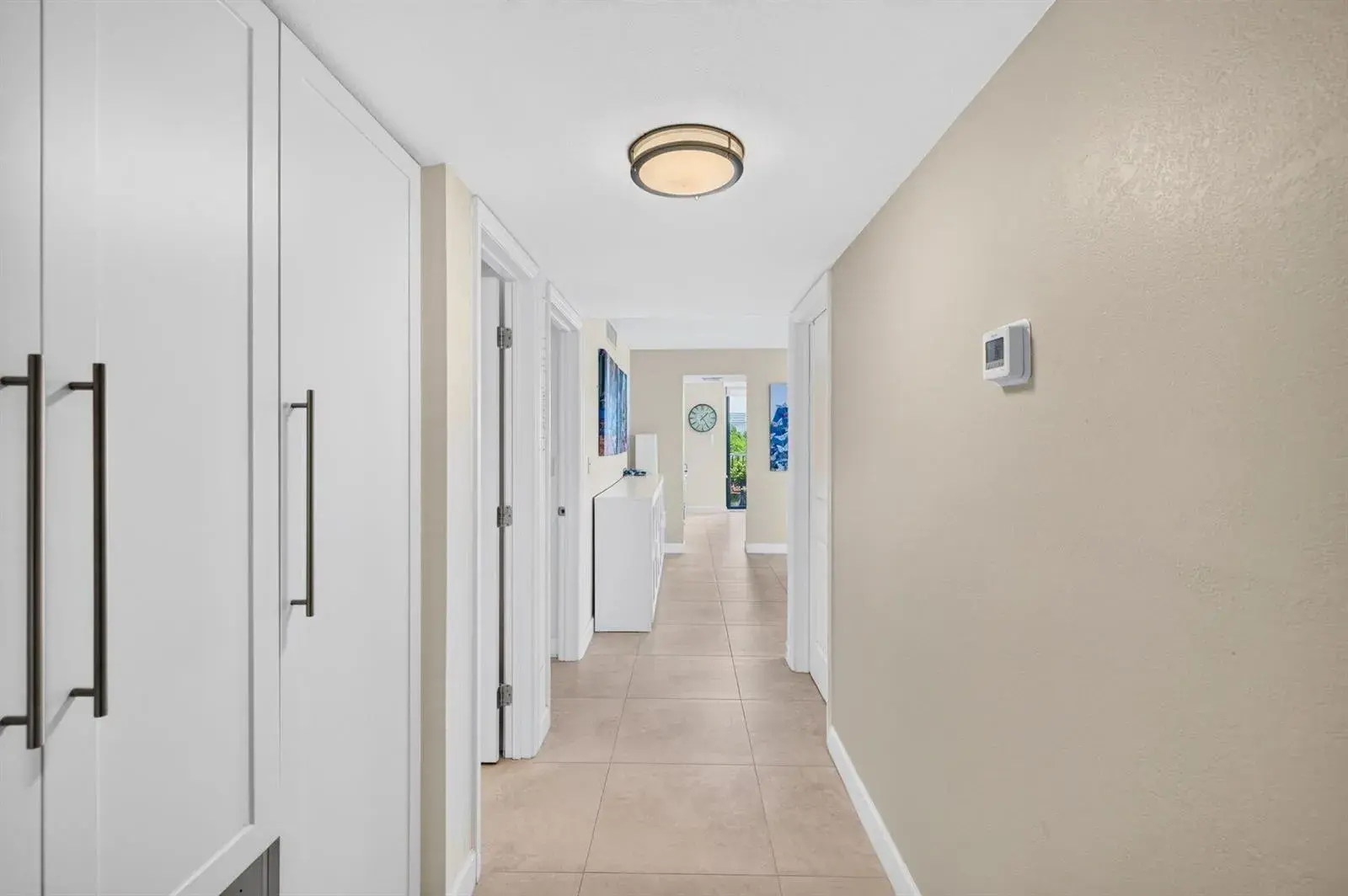 1301 River Reach Drive # 516, Fort Lauderdale FL 33315