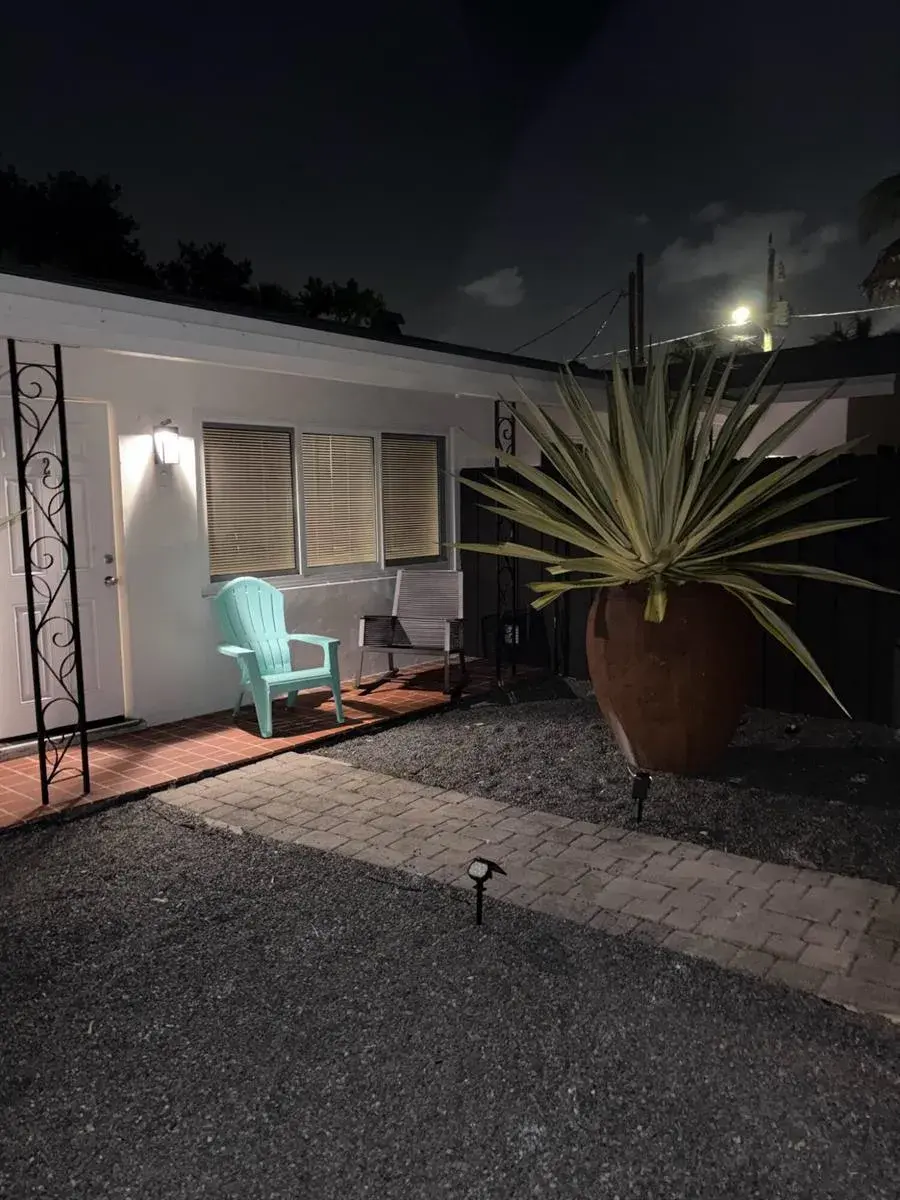 1004 W Las Olas Boulevard # 2, Fort Lauderdale FL 33312