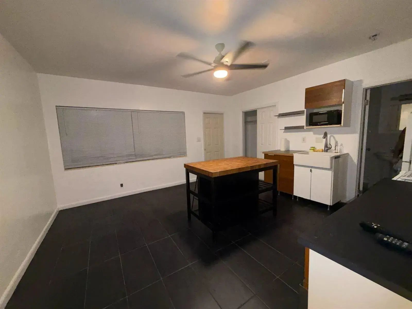 1004 W Las Olas Boulevard # 2, Fort Lauderdale FL 33312