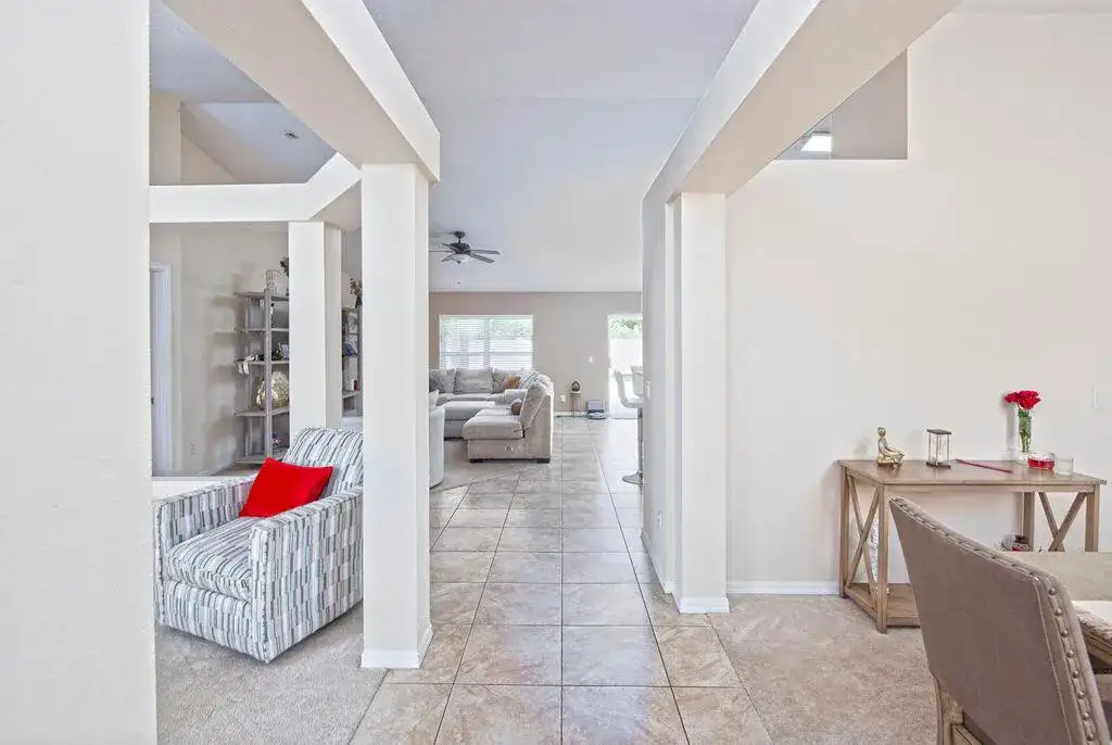 2606 Serenity Circle N, Fort Pierce FL 34981 photo 5