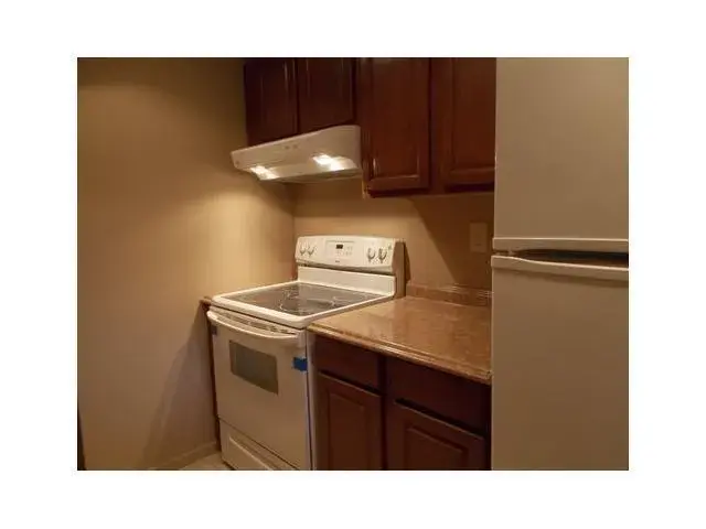 4151 NW 90th Avenue # 203, Coral Springs FL 33065