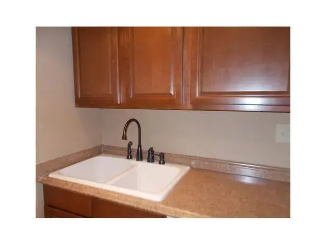 4151 NW 90th Avenue # 203, Coral Springs FL 33065