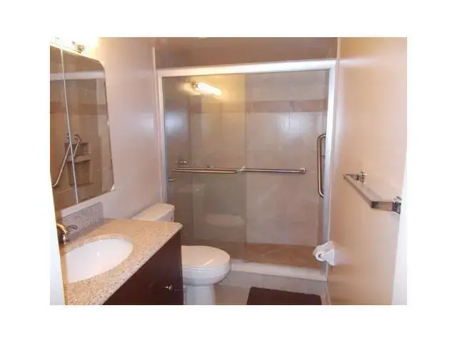 4151 NW 90th Avenue # 203, Coral Springs FL 33065