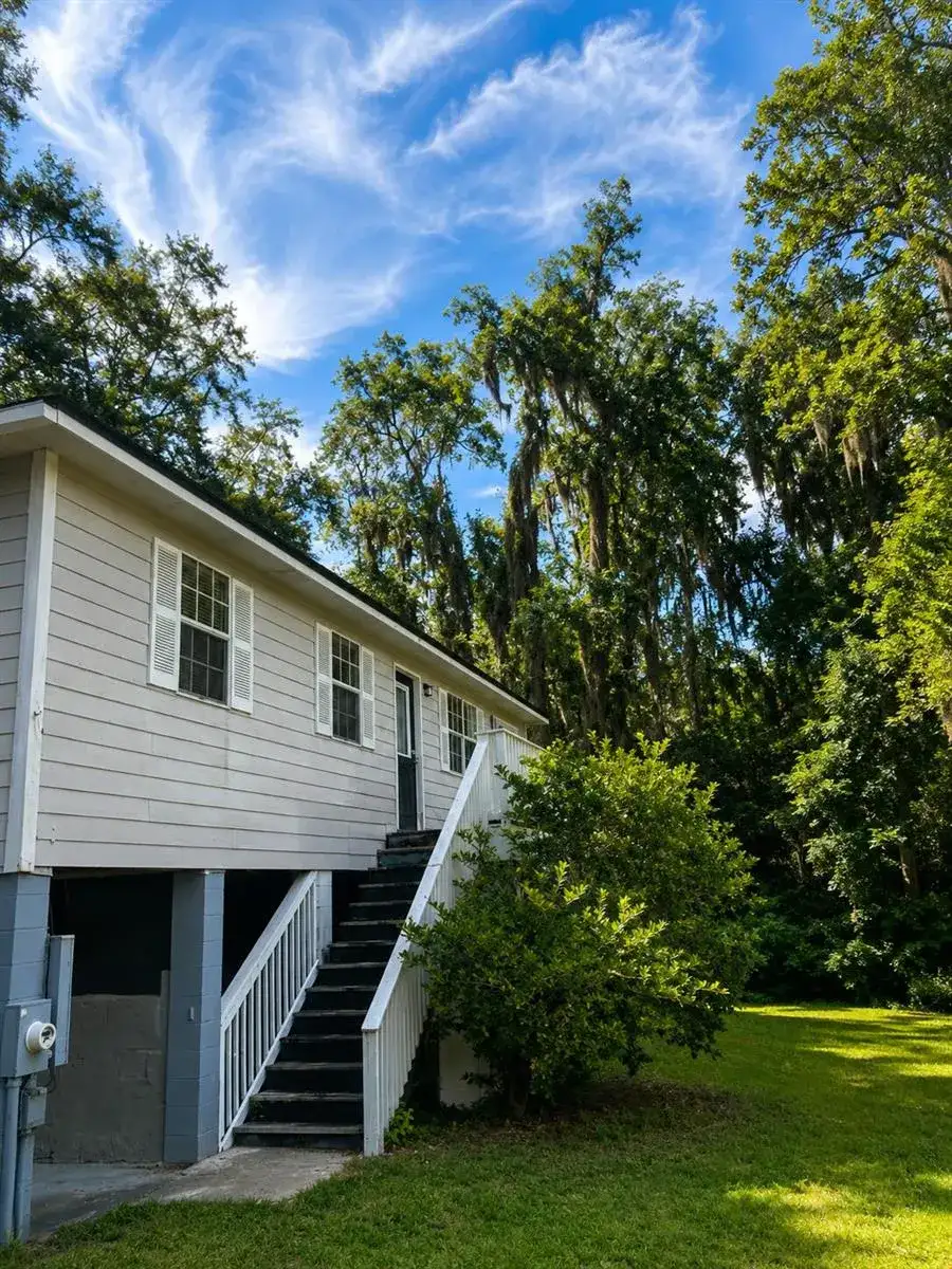 2150 SW 14th Street, Gainesville FL 32608 photo 2