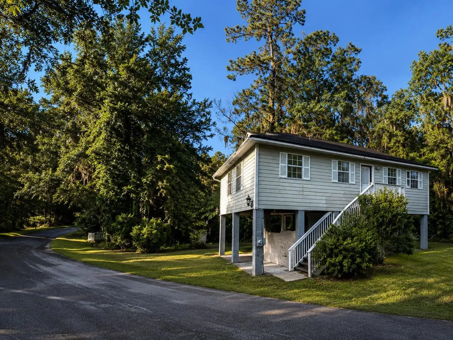 2150 SW 14th Street, Gainesville FL 32608 photo 3