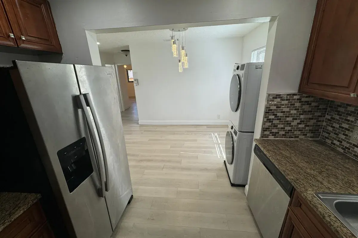 11660 NW 45TH Street # 4, Coral Springs FL 33065