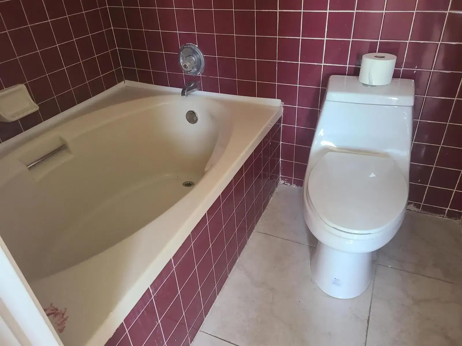 1533 6TH Street, West Palm Beach FL 33401 photo 5