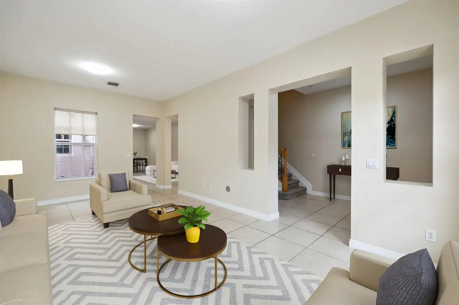 810 NW 83RD Lane, Boca Raton FL 33487 photo 3