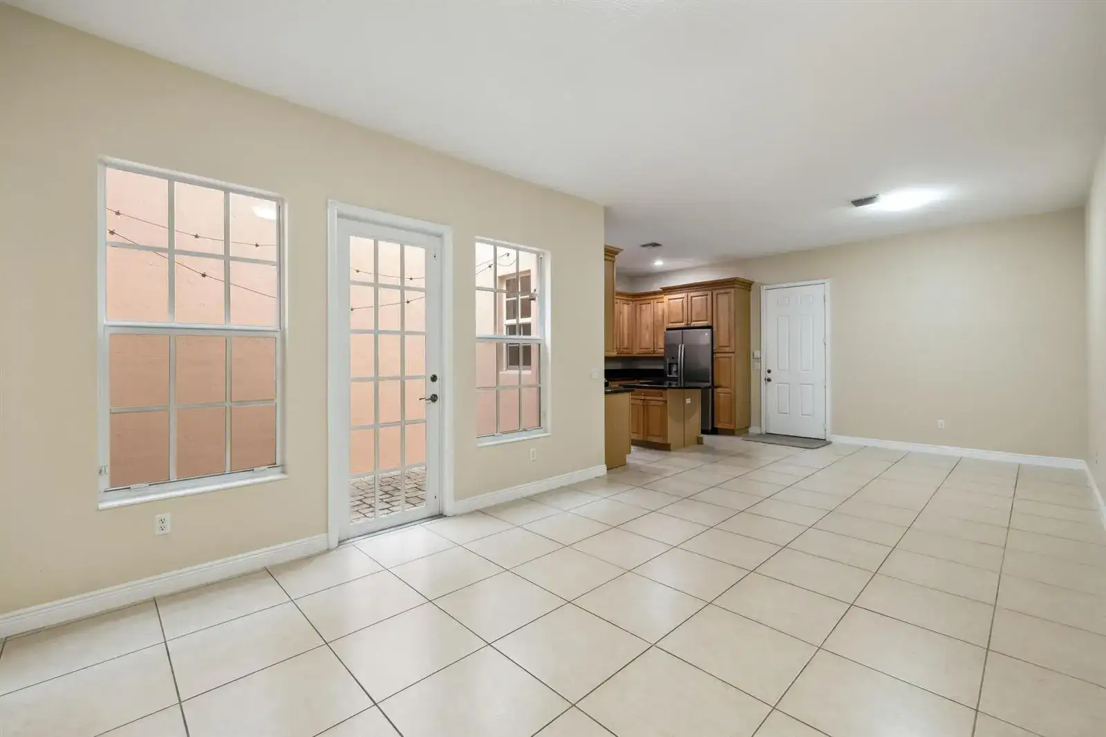 810 NW 83RD Lane, Boca Raton FL 33487 photo 4